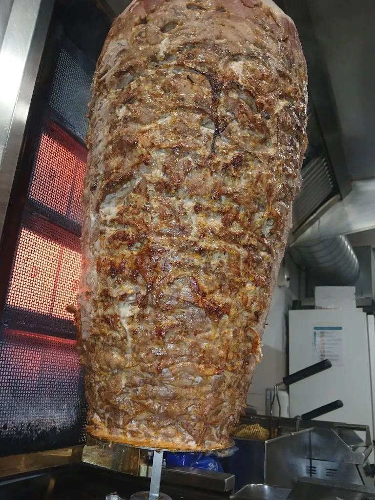 Maître Kebabier kebab du village_Guyancourt_slider_image_3