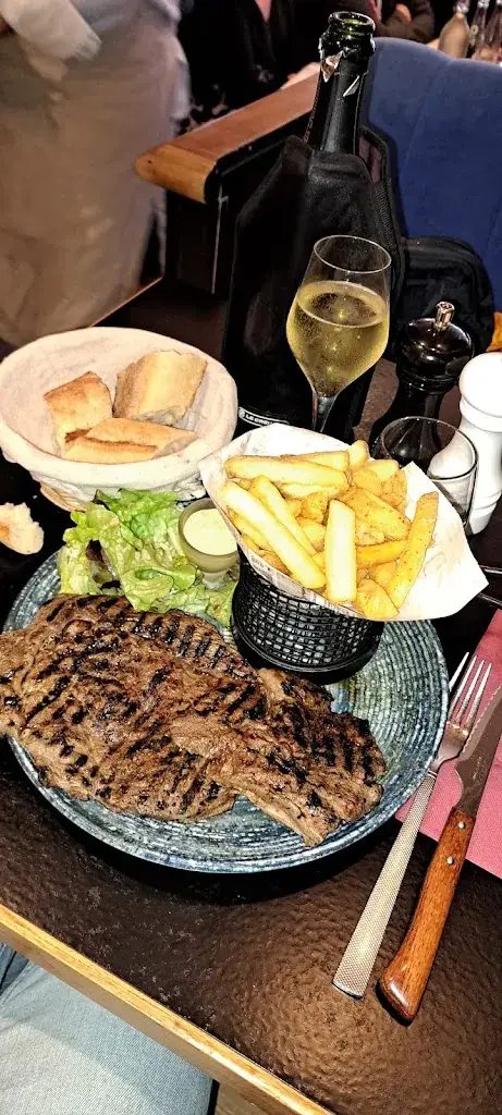 Menu_Le Villaroy_Guyancourt_image_5