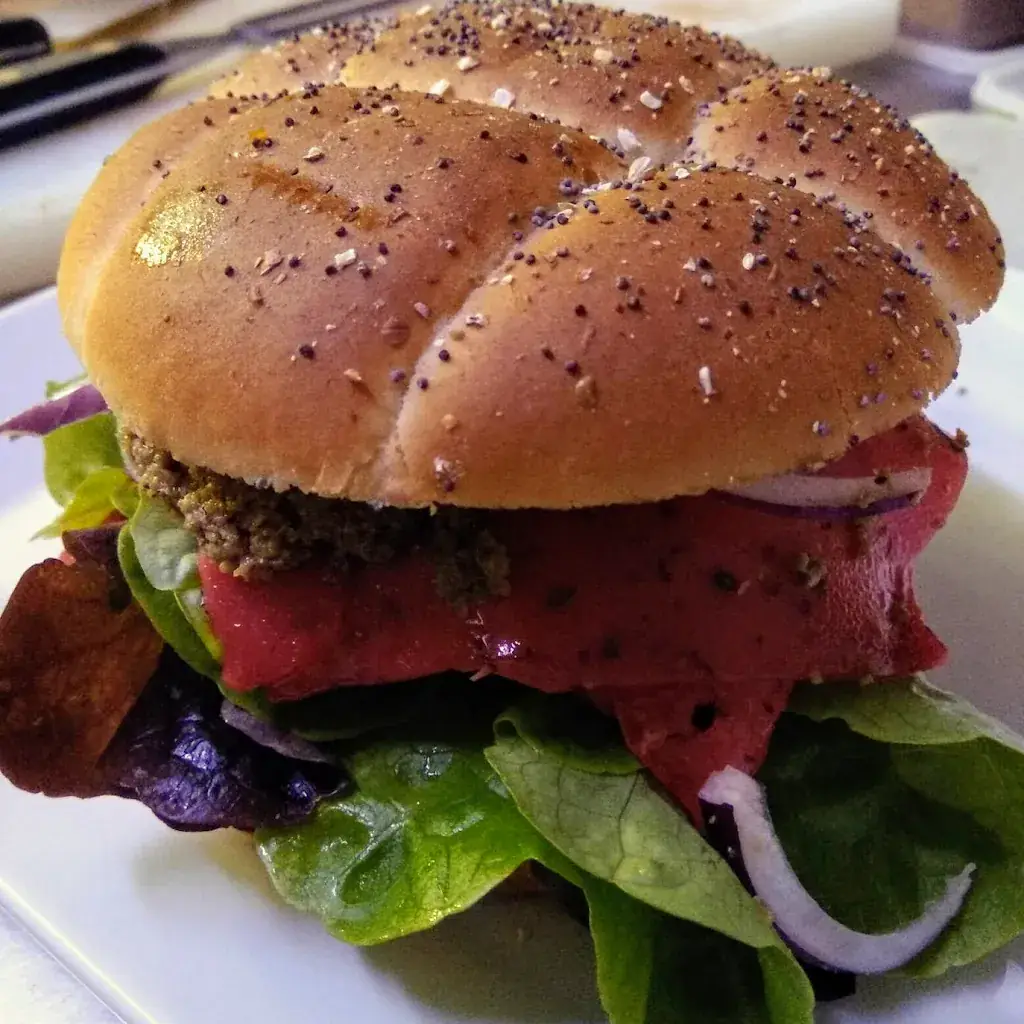 Menu_Le Villaroy_Guyancourt_image_6