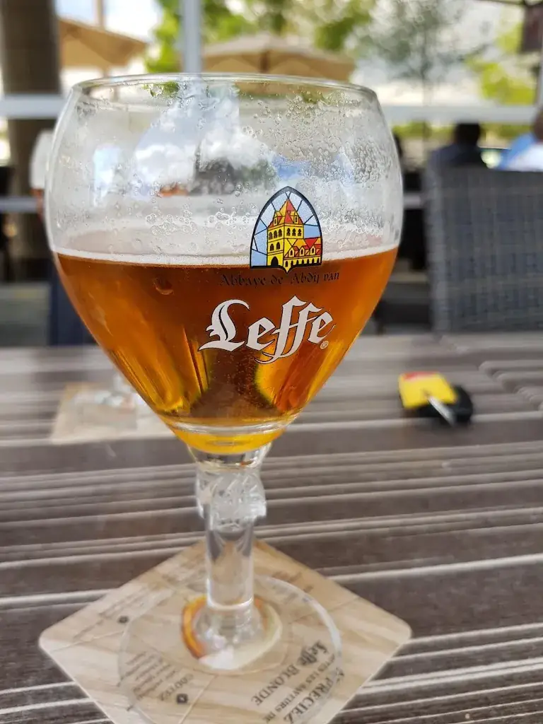 Menu_Le Villaroy_Guyancourt_image_7