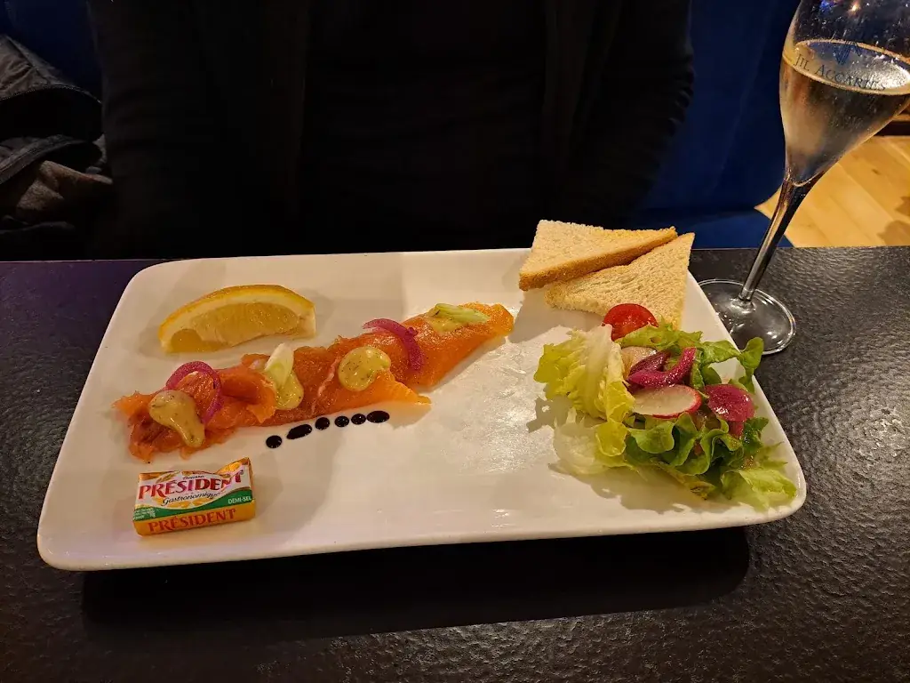 Menu_Le Villaroy_Guyancourt_image_8