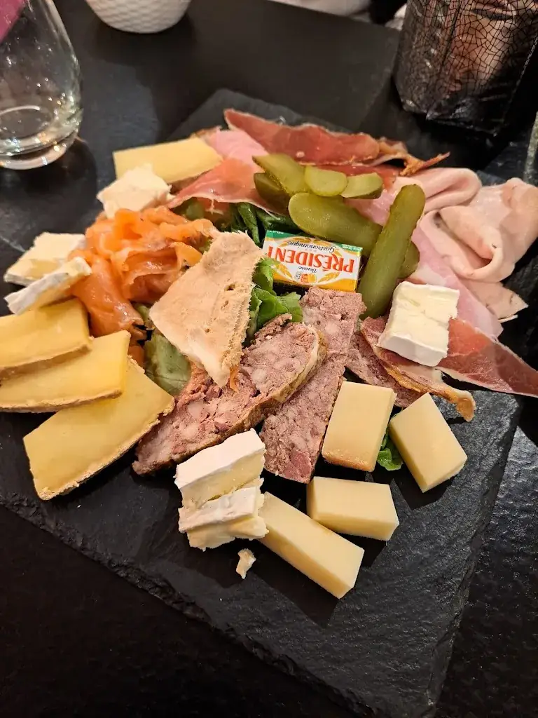 Menu_Le Villaroy_Guyancourt_image_9