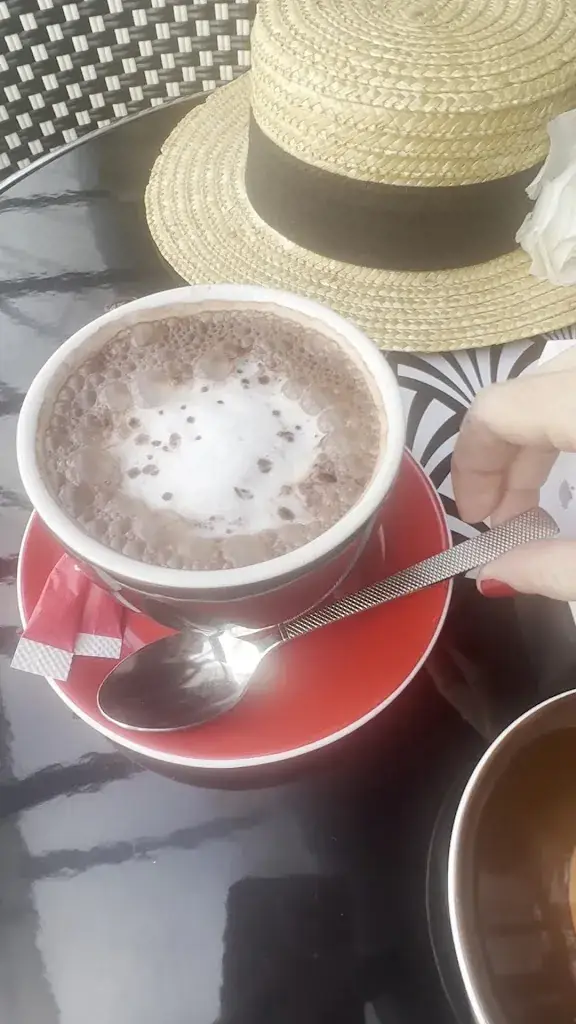 Le Villaroy_Guyancourt_slider_image_2