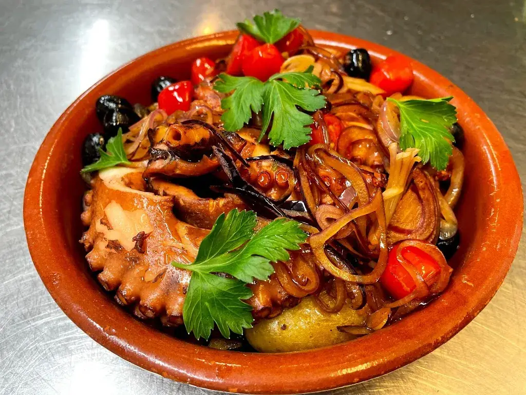 Le Villaroy_Guyancourt_slider_image_3