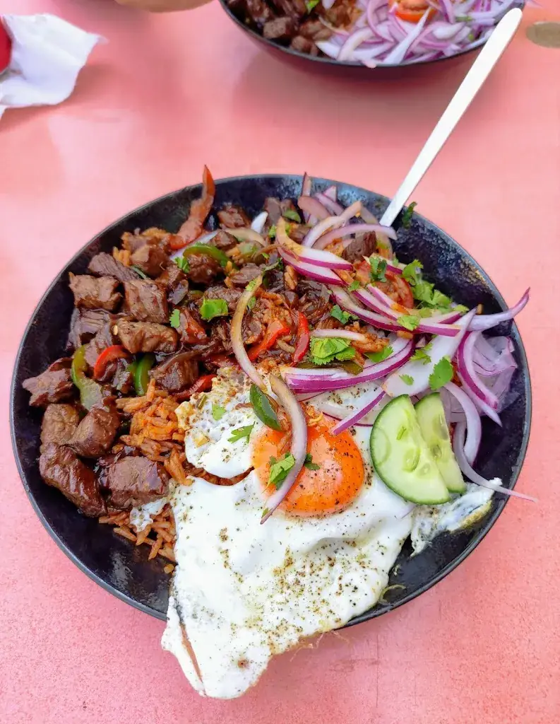 Menu_Thaï Ming_Guyancourt_image_5