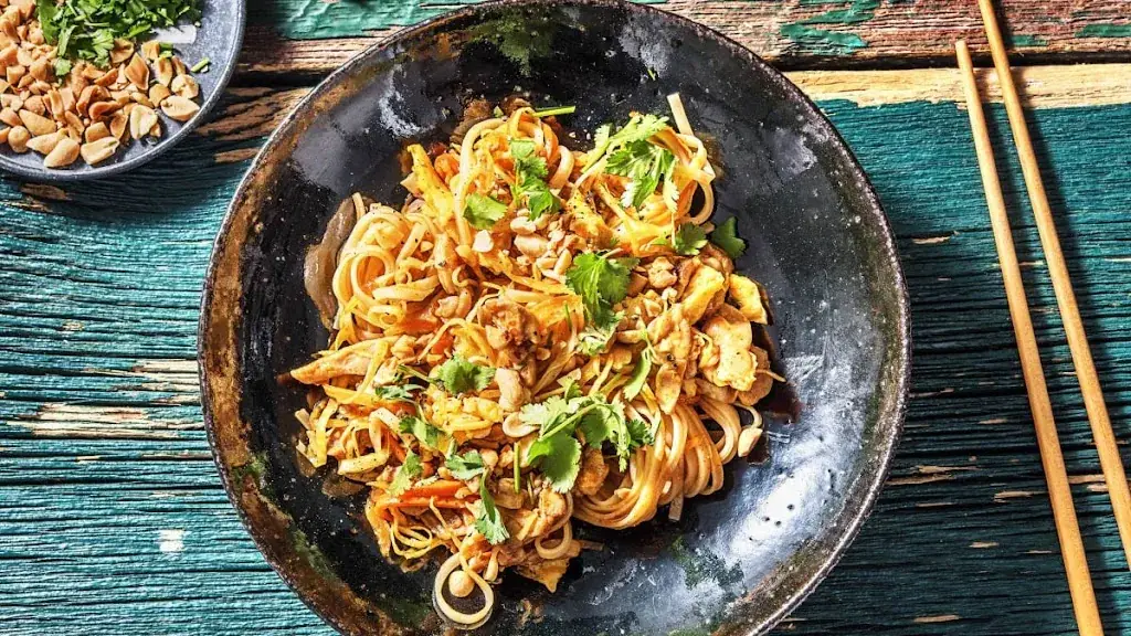 Menu_Thaï Ming_Guyancourt_image_6