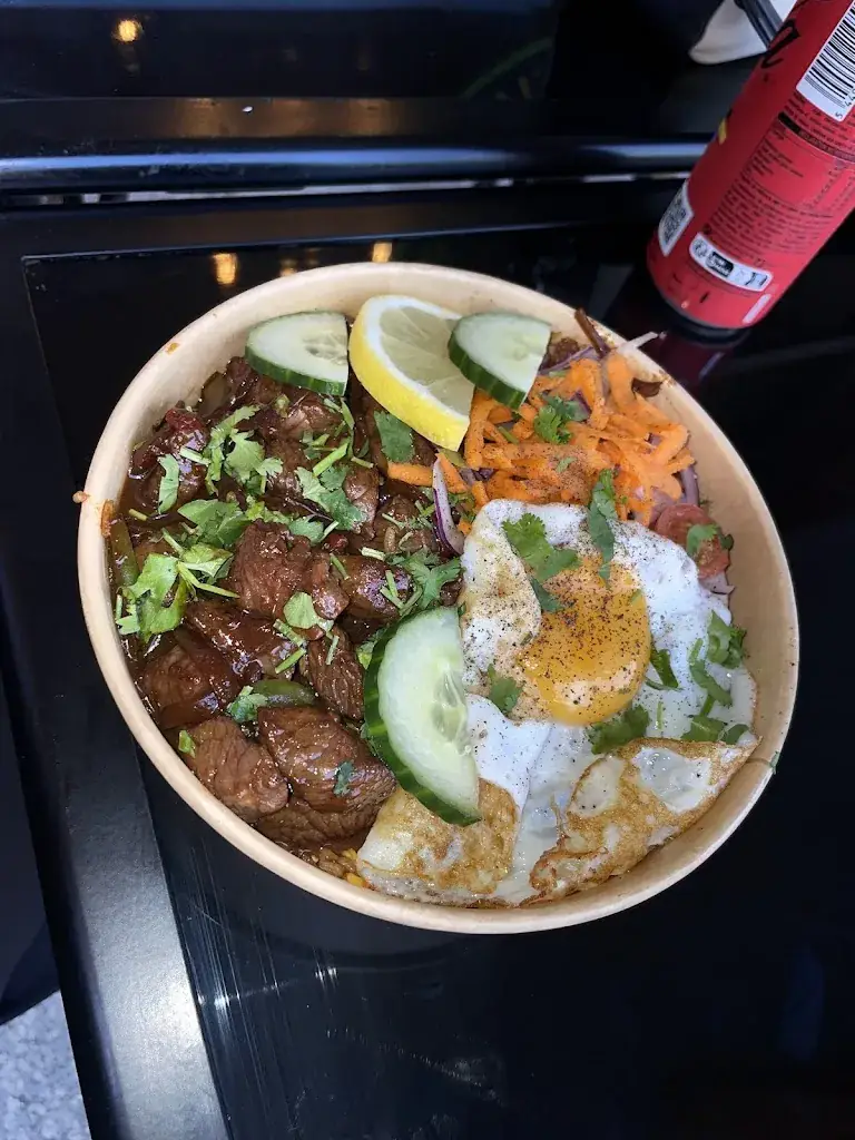 Menu_Thaï Ming_Guyancourt_image_8