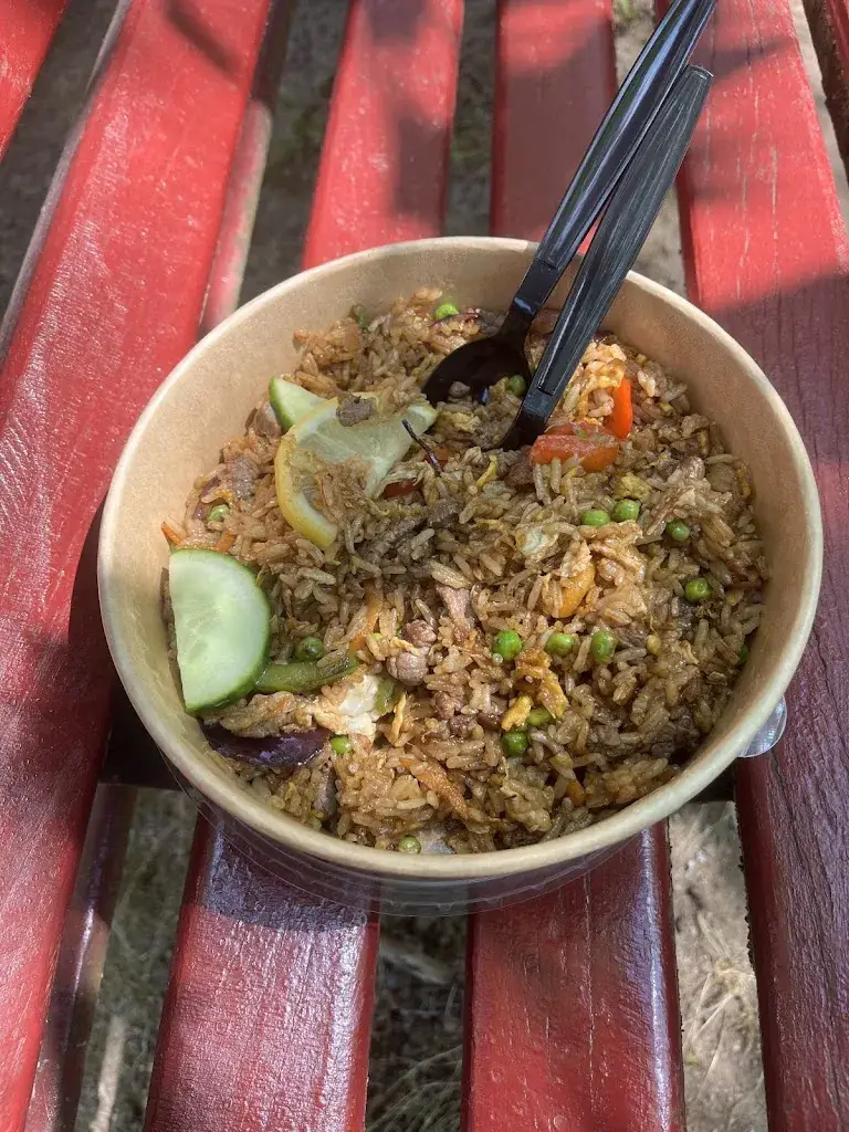 Menu_Thaï Ming_Guyancourt_image_9