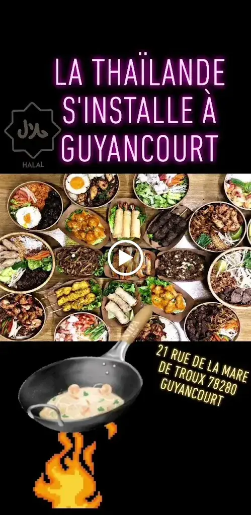 Thaï Ming_Guyancourt_slider_image_2