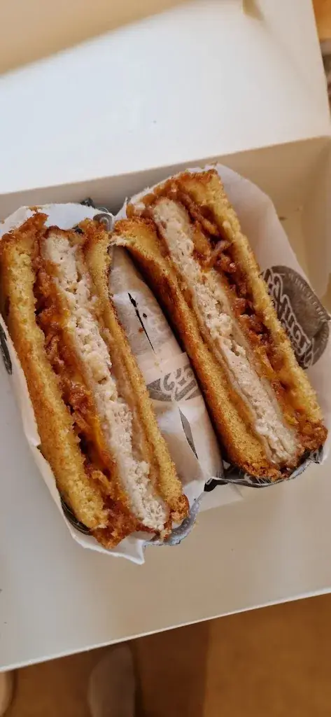 Menu_Chez l'Ancien - Guyancourt_Guyancourt_image_5