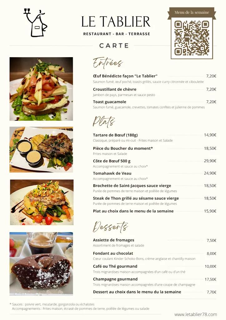 Menu_Le Tablier_Montigny-le-Bretonneux_image_1