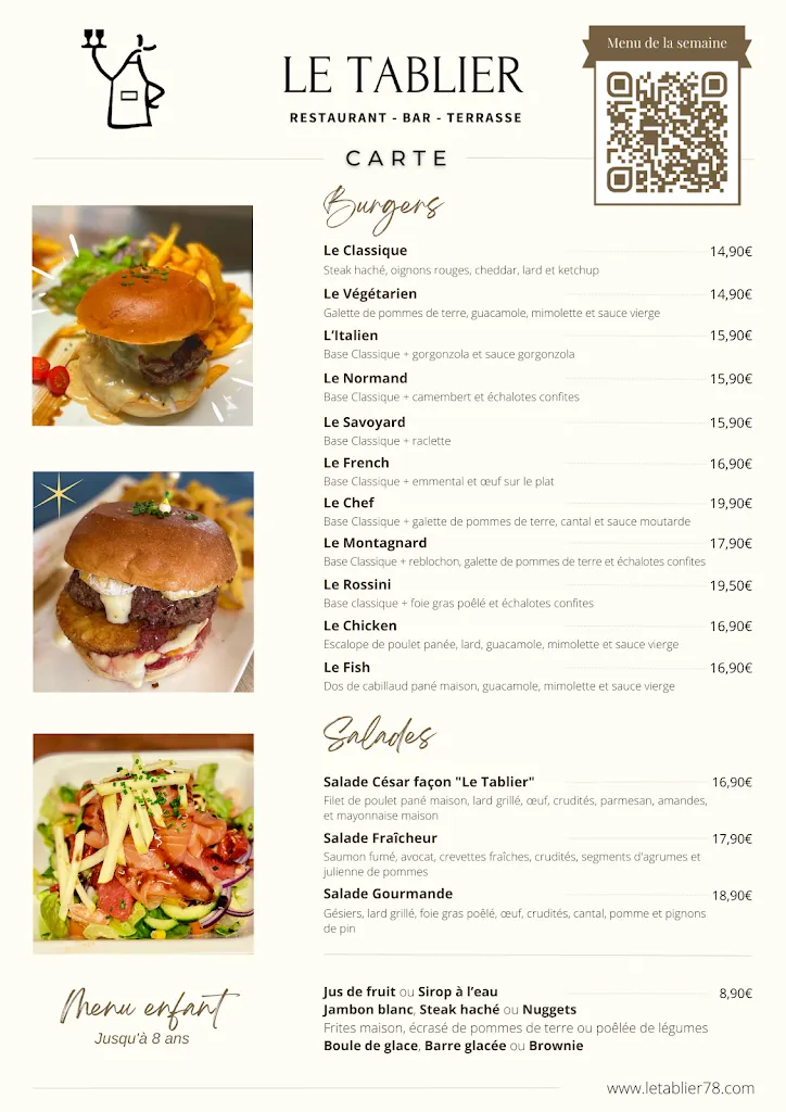 Menu_Le Tablier_Montigny-le-Bretonneux_image_2