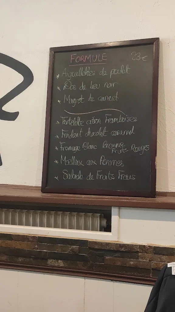 Menu_Le Tablier_Montigny-le-Bretonneux_image_3