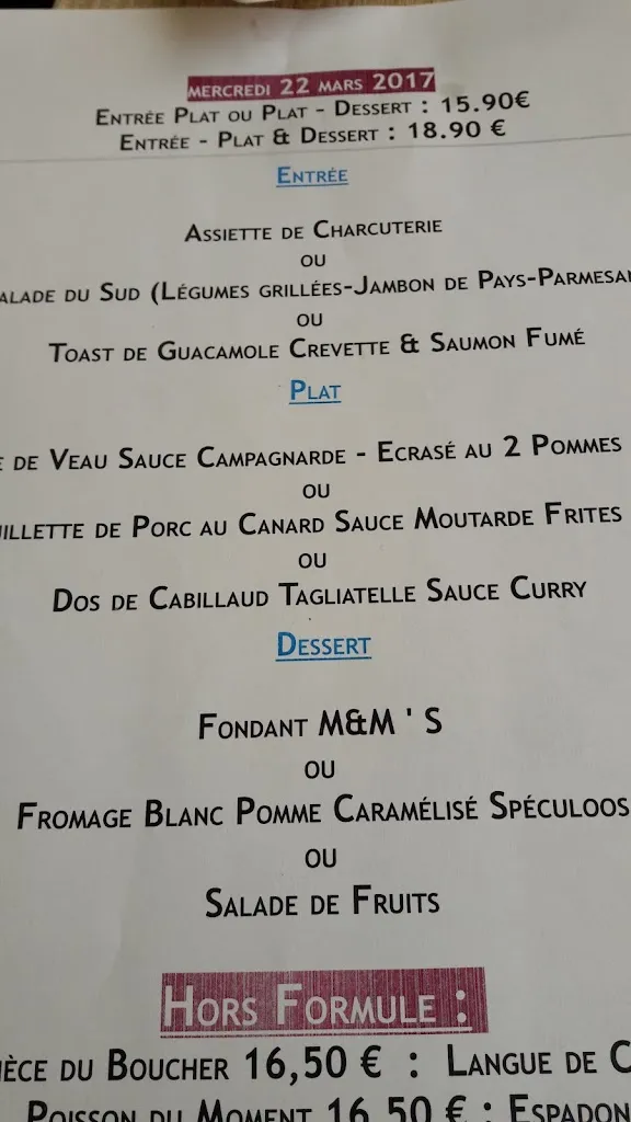 Menu_Le Tablier_Montigny-le-Bretonneux_image_4