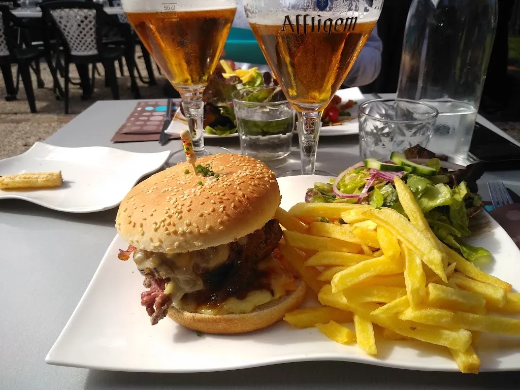 Menu_Le Tablier_Montigny-le-Bretonneux_image_5