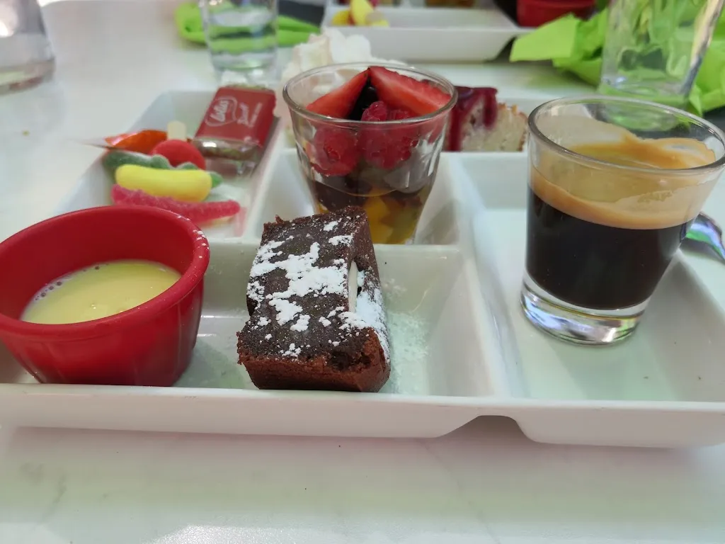 Menu_Le Tablier_Montigny-le-Bretonneux_image_6