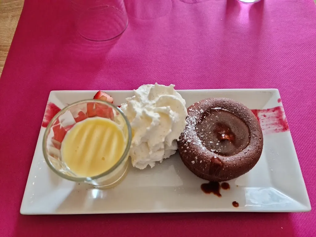 Menu_Le Tablier_Montigny-le-Bretonneux_image_7