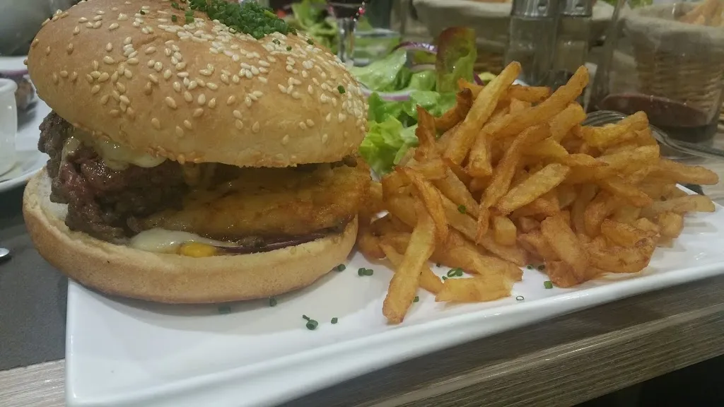 Menu_Le Tablier_Montigny-le-Bretonneux_image_8