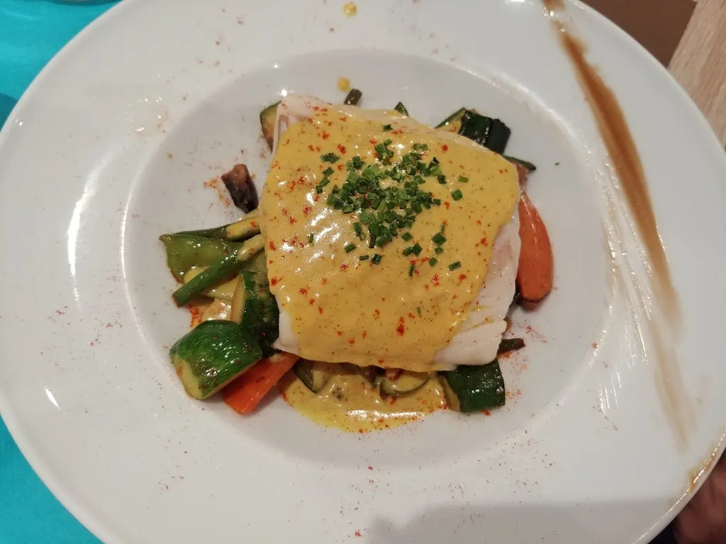 Menu_Le Tablier_Montigny-le-Bretonneux_image_9