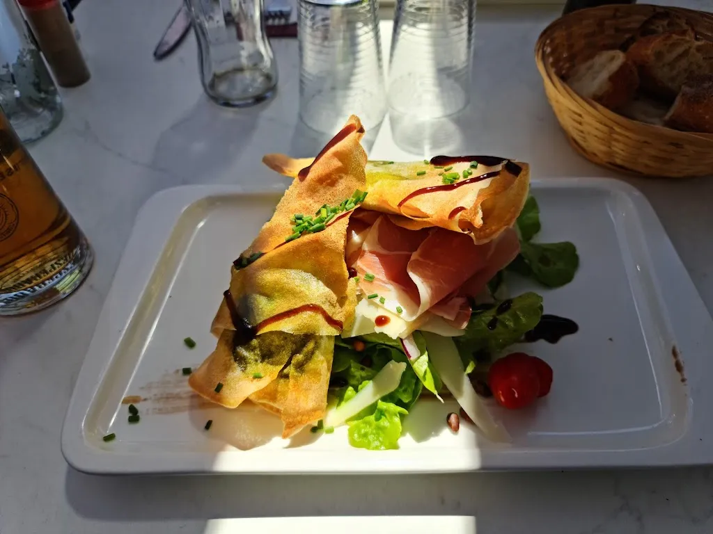 Le Tablier_Montigny-le-Bretonneux_slider_image_2