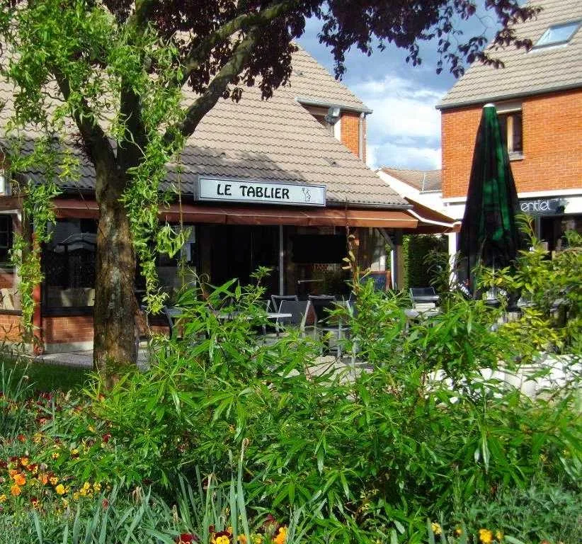 Le Tablier_Montigny-le-Bretonneux_slider_image_3