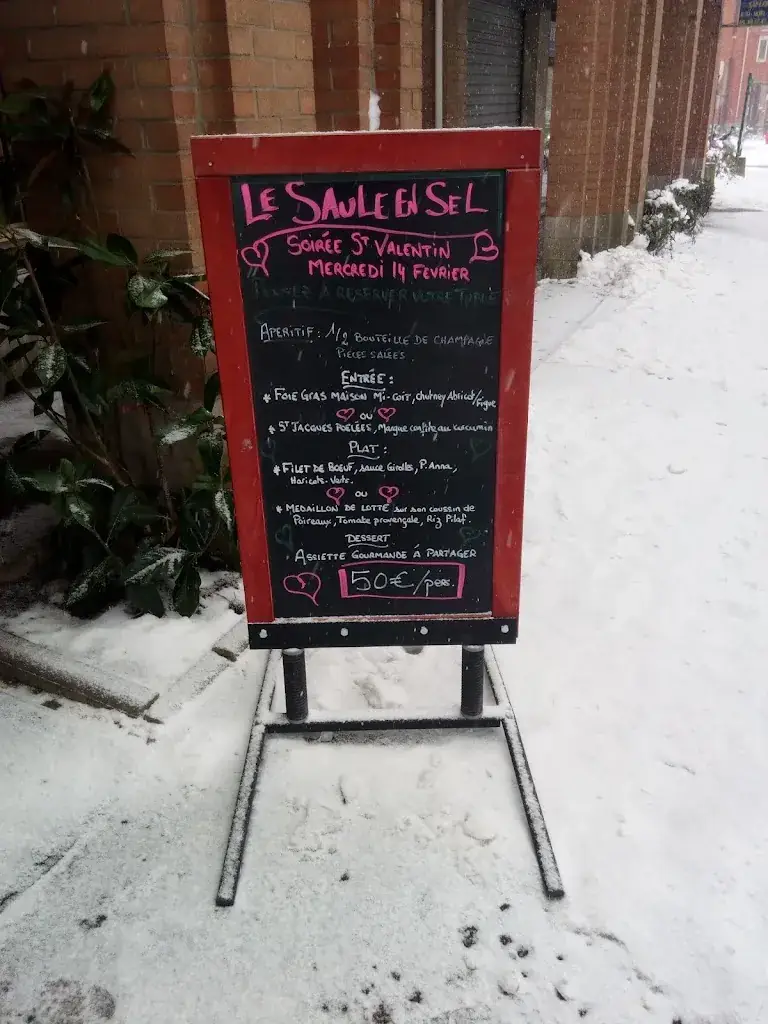 Menu_Le Saule en Sel_Guyancourt_image_1