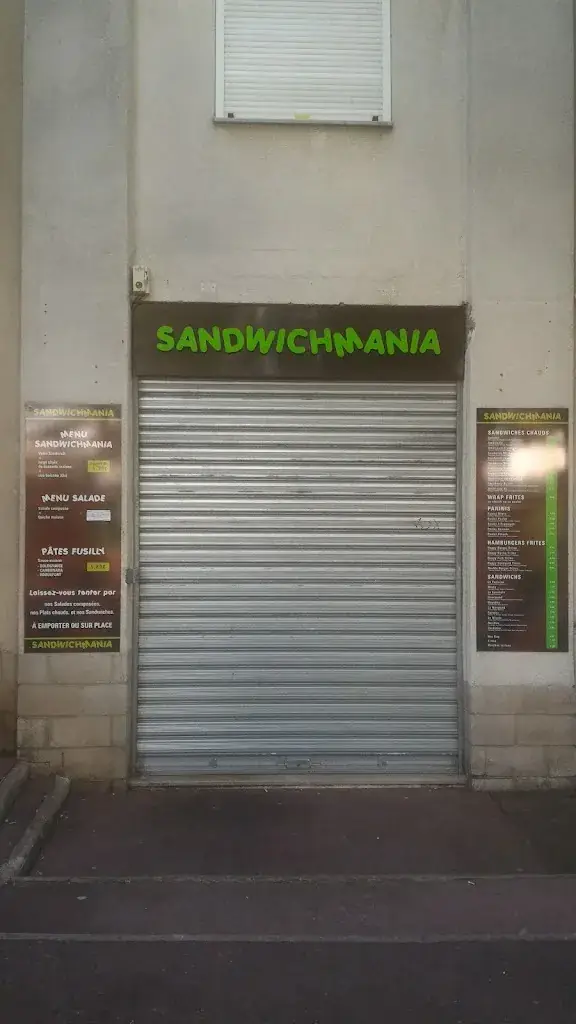 Menu_Le Saule en Sel_Guyancourt_image_2