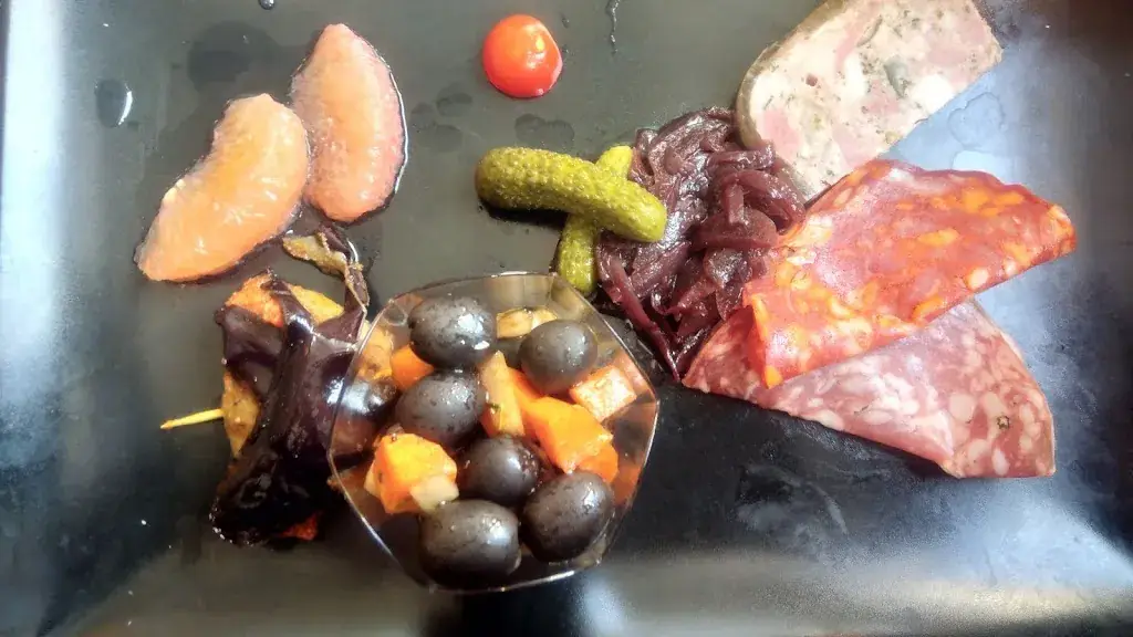 Menu_Le Saule en Sel_Guyancourt_image_3