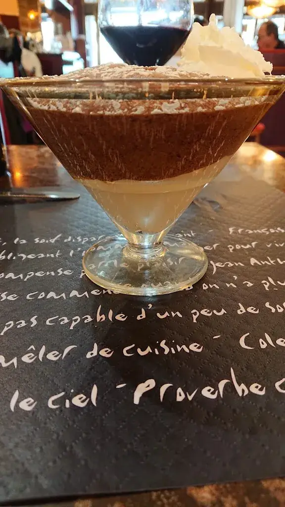 Menu_Le Saule en Sel_Guyancourt_image_4