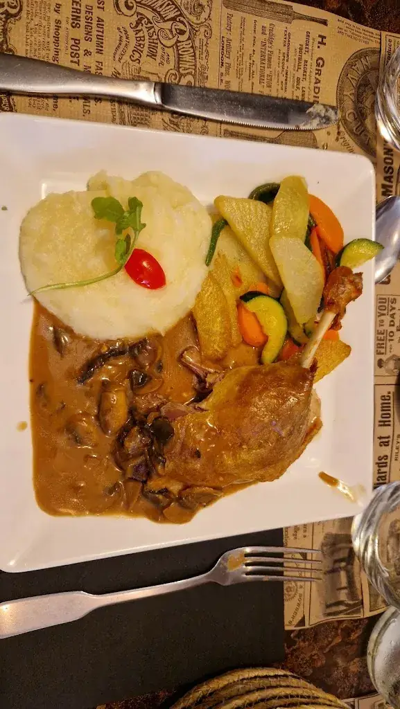 Menu_Le Saule en Sel_Guyancourt_image_5