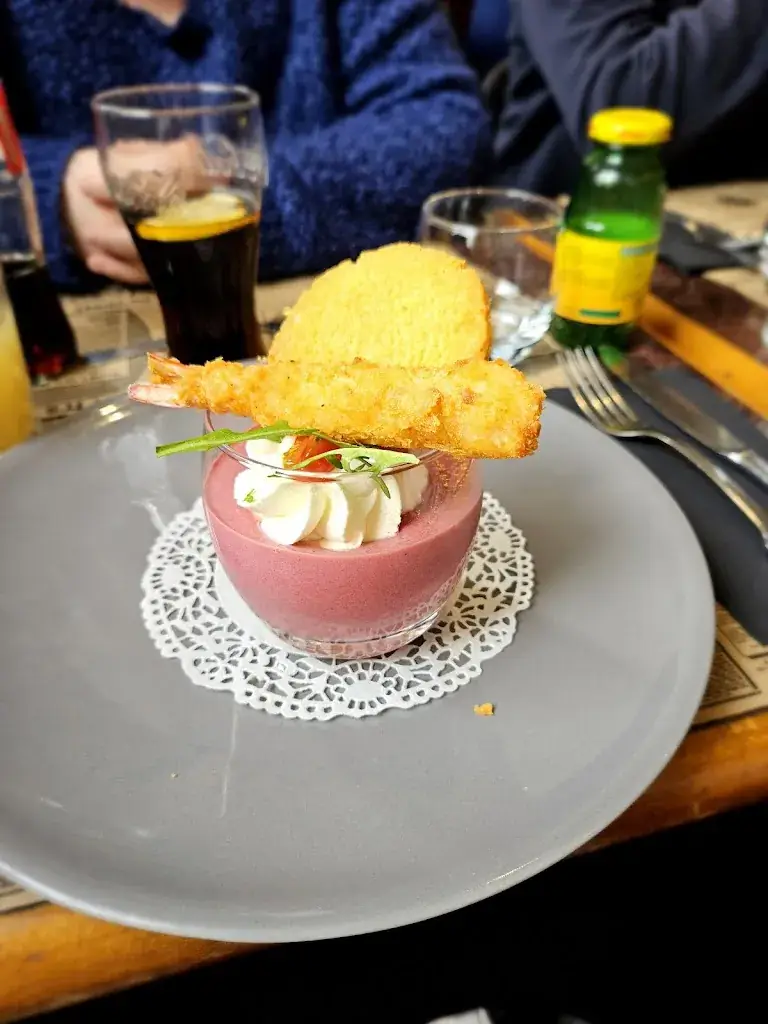 Menu_Le Saule en Sel_Guyancourt_image_6