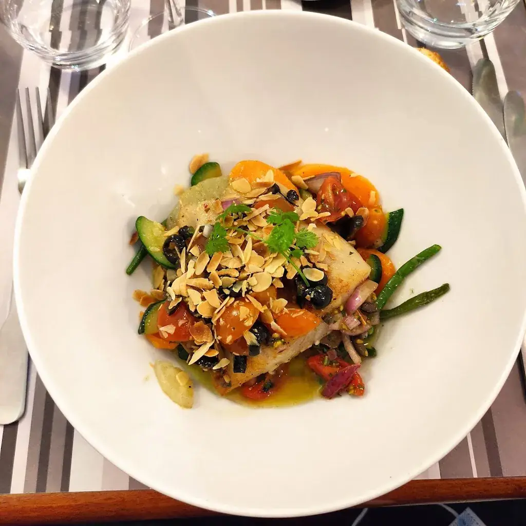 Menu_Le Saule en Sel_Guyancourt_image_7