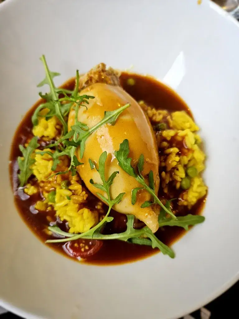 Menu_Le Saule en Sel_Guyancourt_image_8