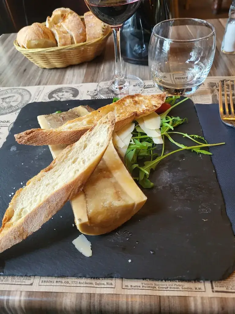 Menu_Le Saule en Sel_Guyancourt_image_9