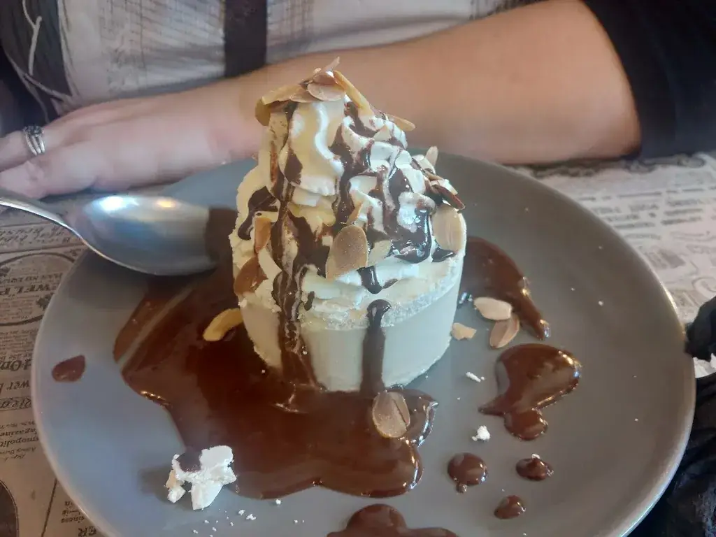 richard letourneur_Le Saule en Sel_Guyancourt_review