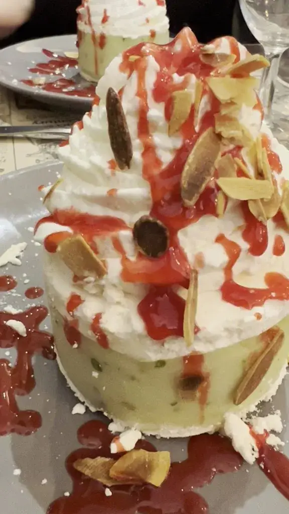 Le Saule en Sel_Guyancourt_slider_image_2