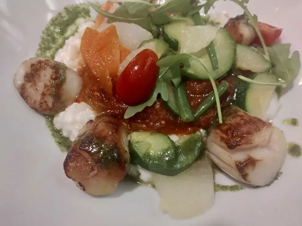 Le Saule en Sel_Guyancourt_slider_image_3