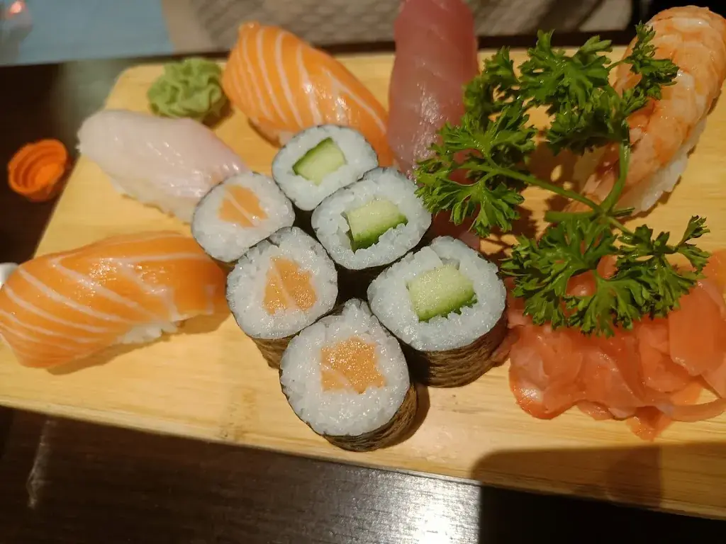 Menu_KANAZAWA_Guyancourt_image_1