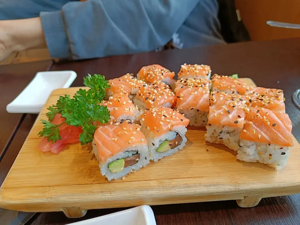 Menu_KANAZAWA_Guyancourt_image_2