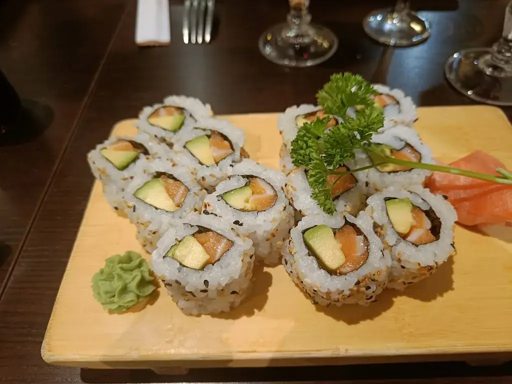 Menu_KANAZAWA_Guyancourt_image_3