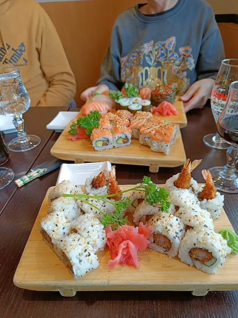 Menu_KANAZAWA_Guyancourt_image_4