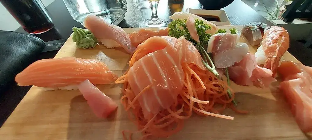 Menu_KANAZAWA_Guyancourt_image_5