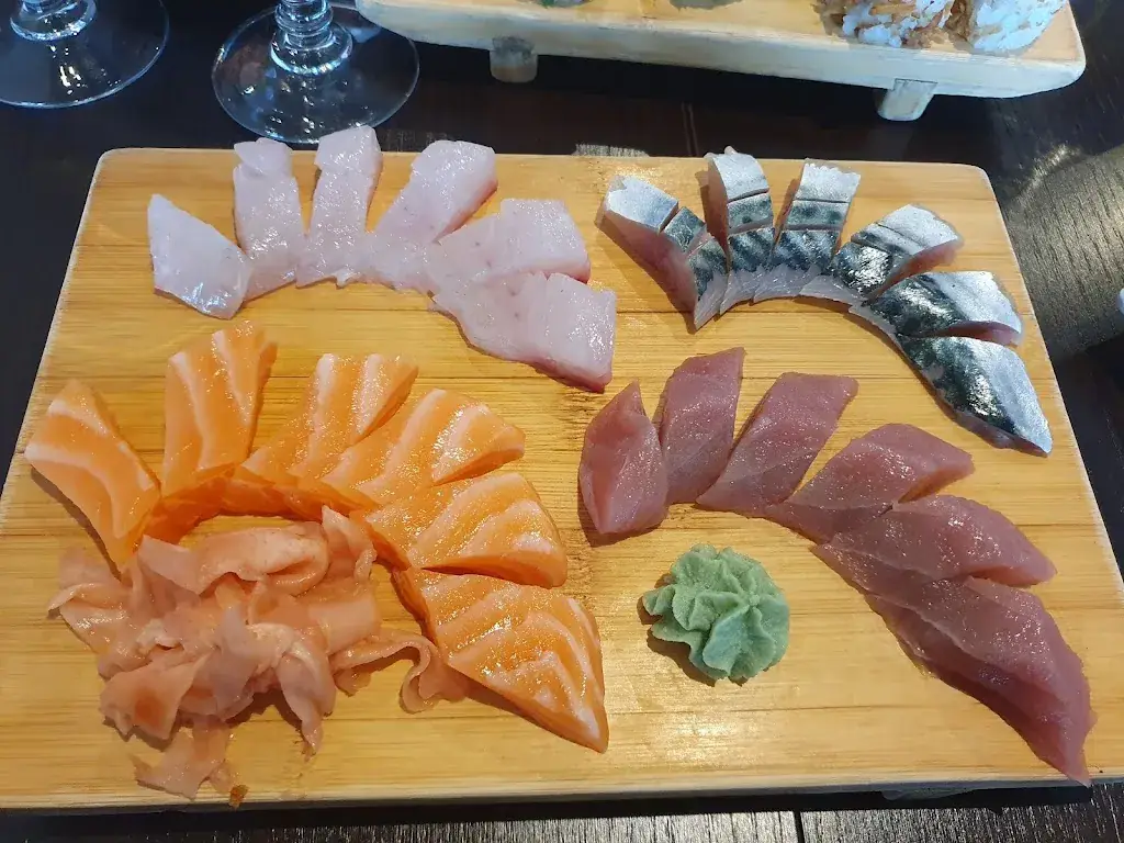 Menu_KANAZAWA_Guyancourt_image_6