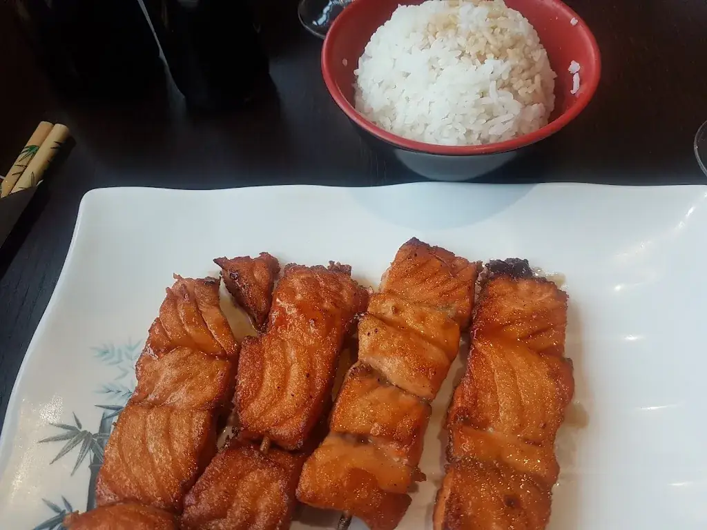 Menu_KANAZAWA_Guyancourt_image_7