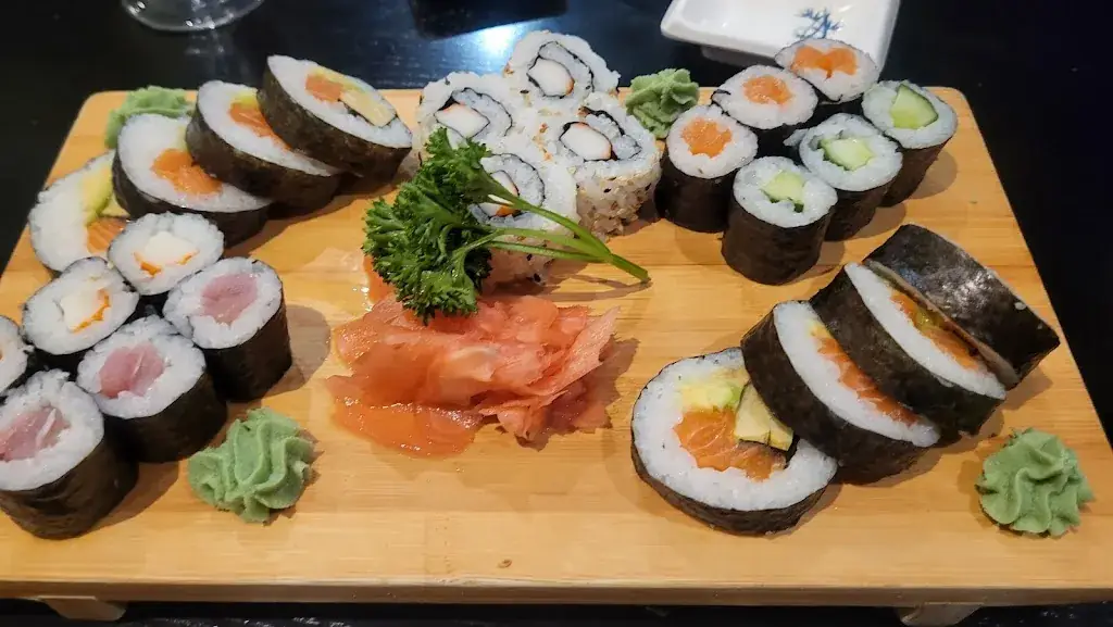 Menu_KANAZAWA_Guyancourt_image_9