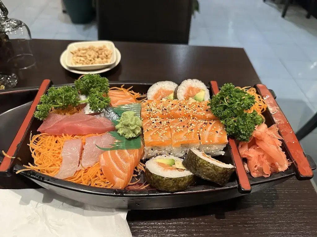 KANAZAWA_Guyancourt_slider_image_3