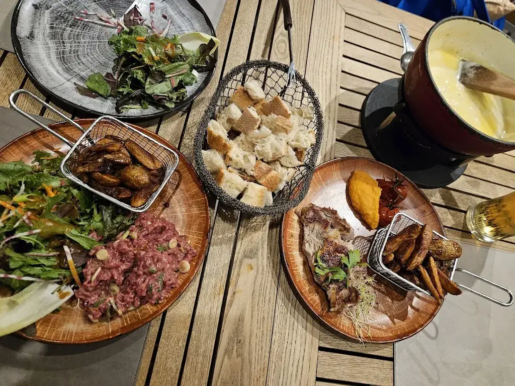 Menu_Bistrot Du Coin_Doussard_image_3