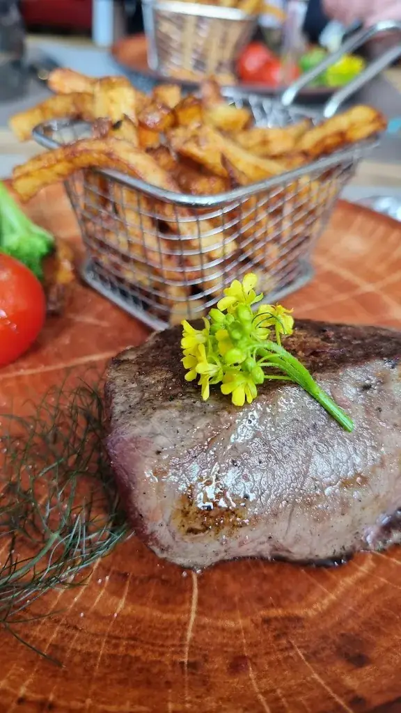 Menu_Bistrot Du Coin_Doussard_image_4