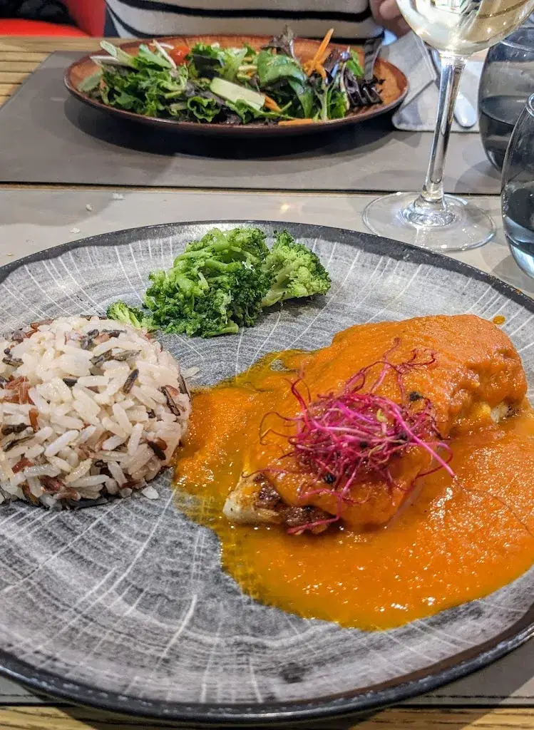 Menu_Bistrot Du Coin_Doussard_image_7