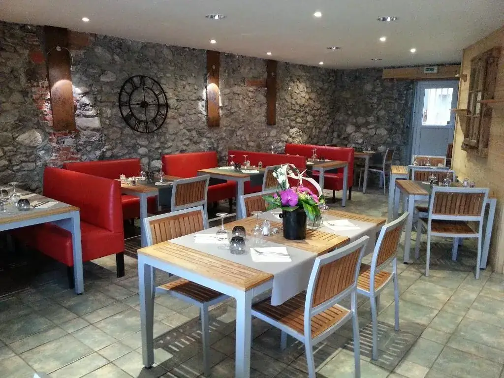 Bistrot Du Coin_Doussard_slider_image_1